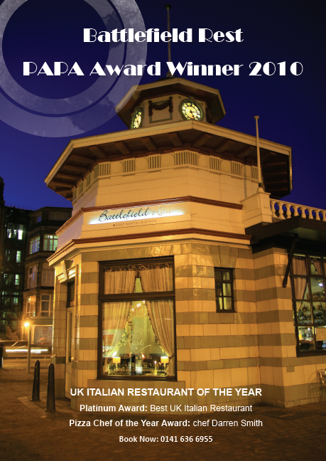 Battlefield Rest Poster Colour.PNG