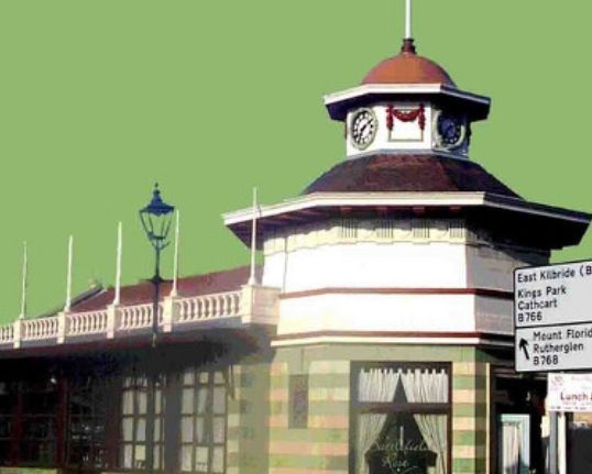 photo 1.JPG