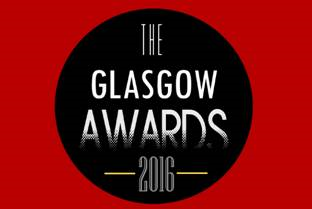 glasgow award 2016.png