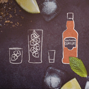 soco.gif