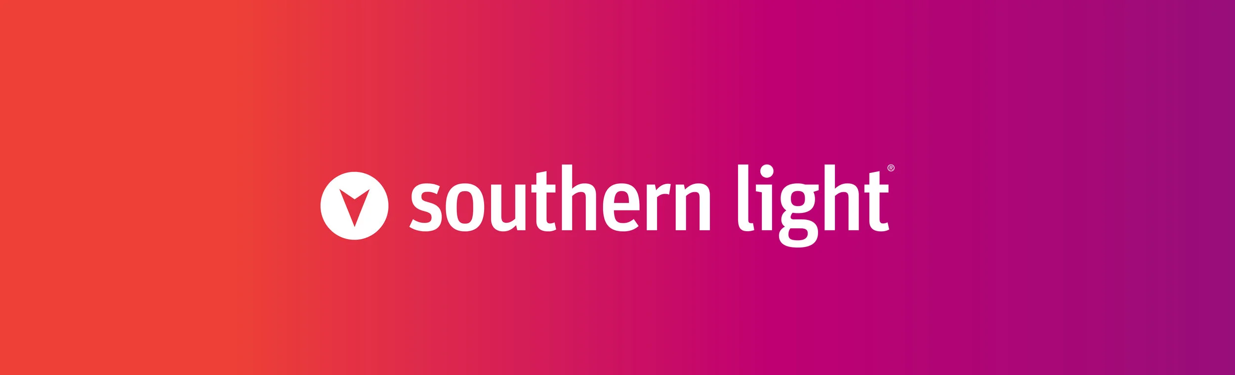Animated sales videos for the leading provider of fiber optic networks and high-capacity transport solutions on the Gulf Coast.