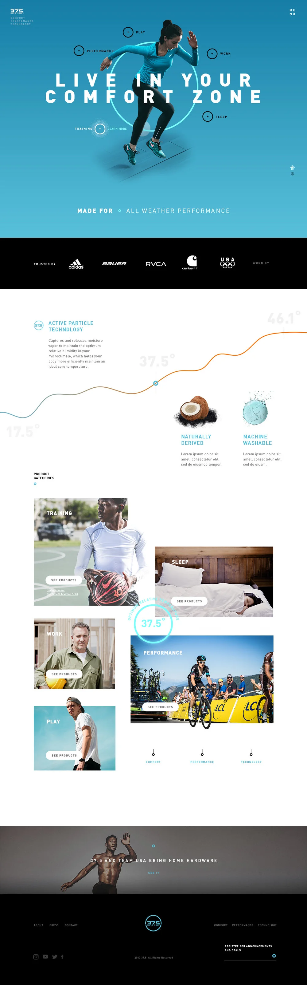 375-fullpage.jpg