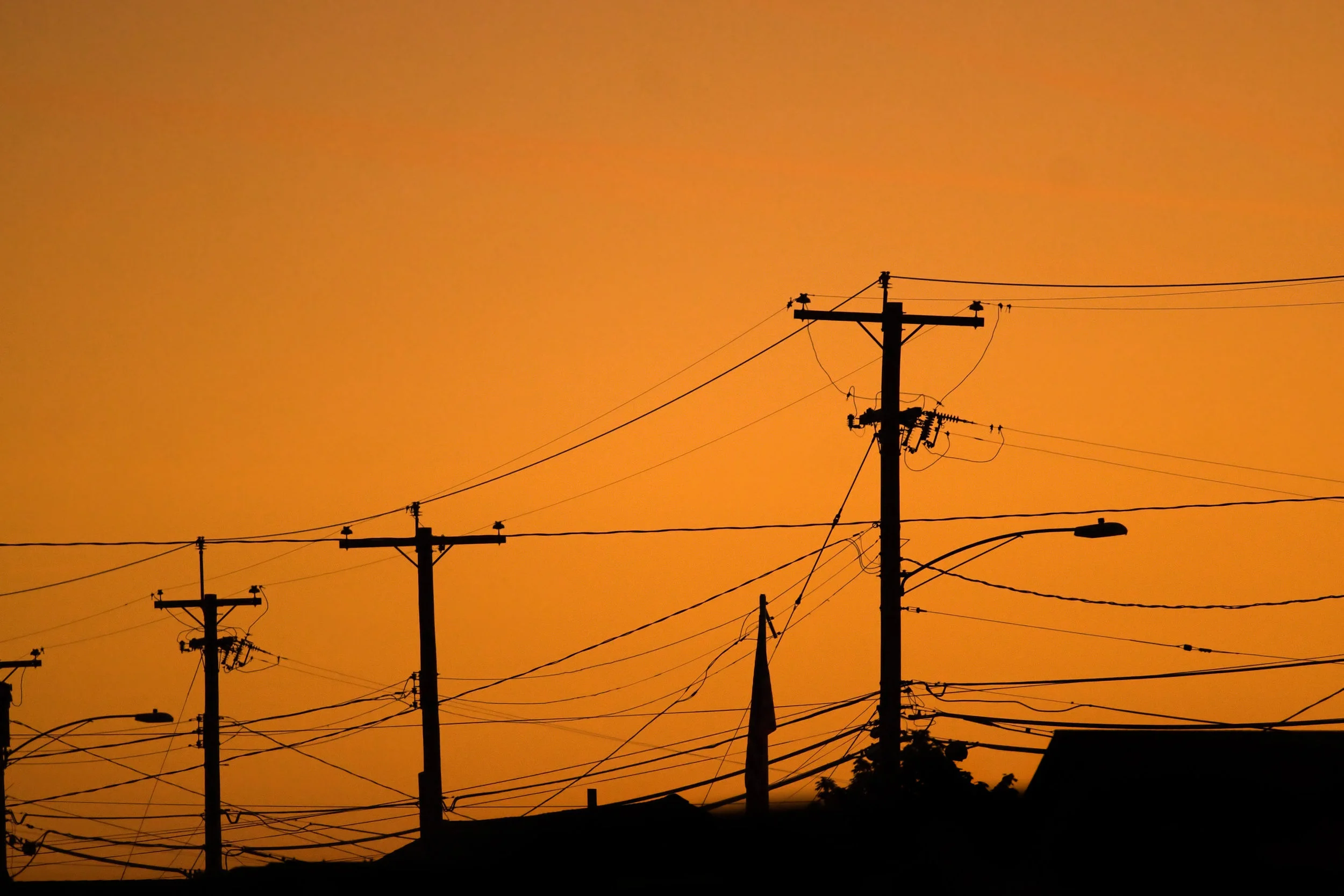 Phone Lines.jpg