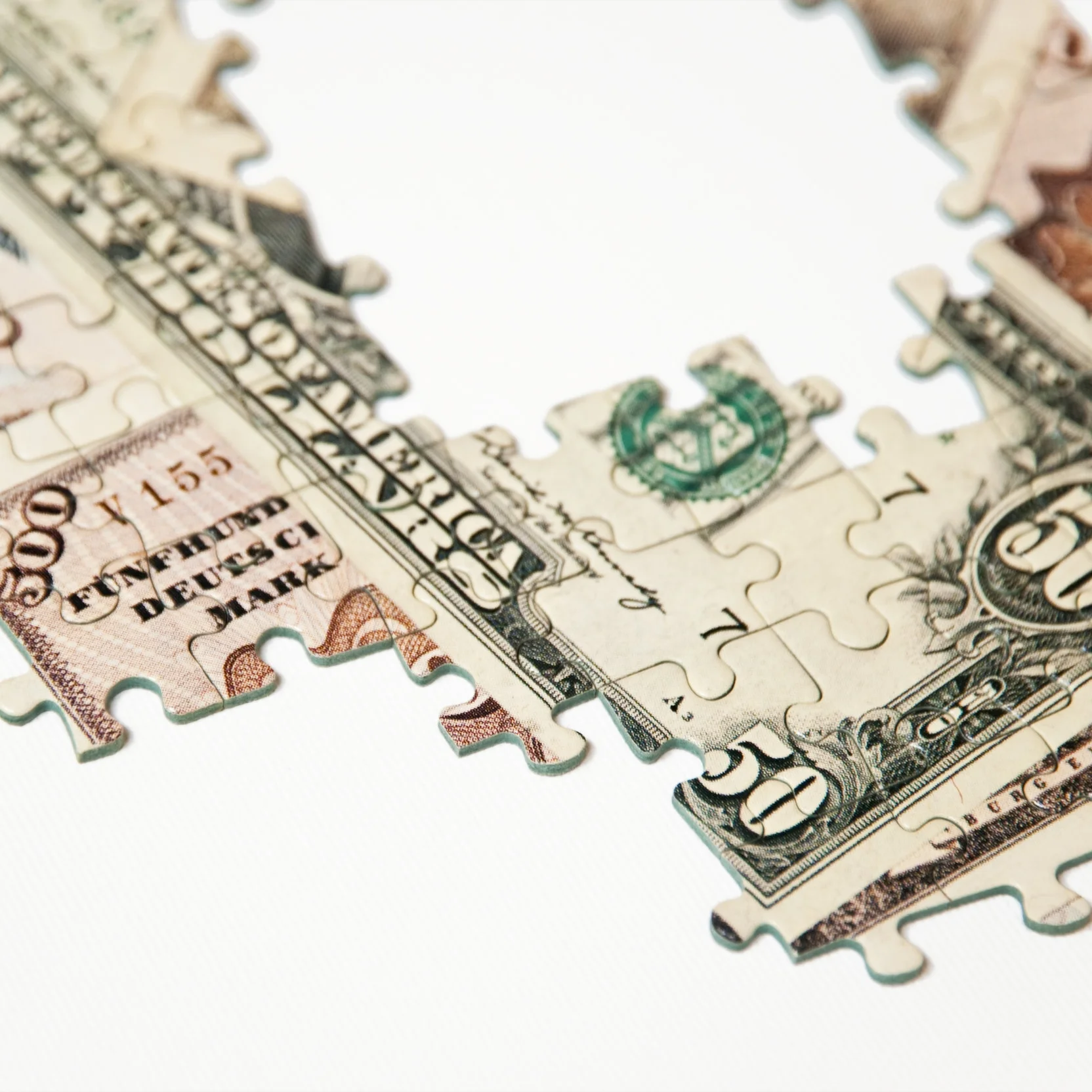 puzzle-of-money_z1Paz49_.jpg