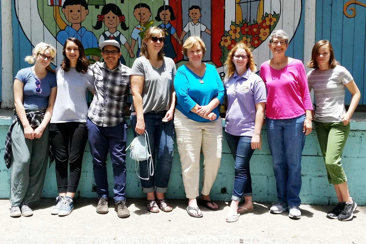 El Hogar Service Team.jpg