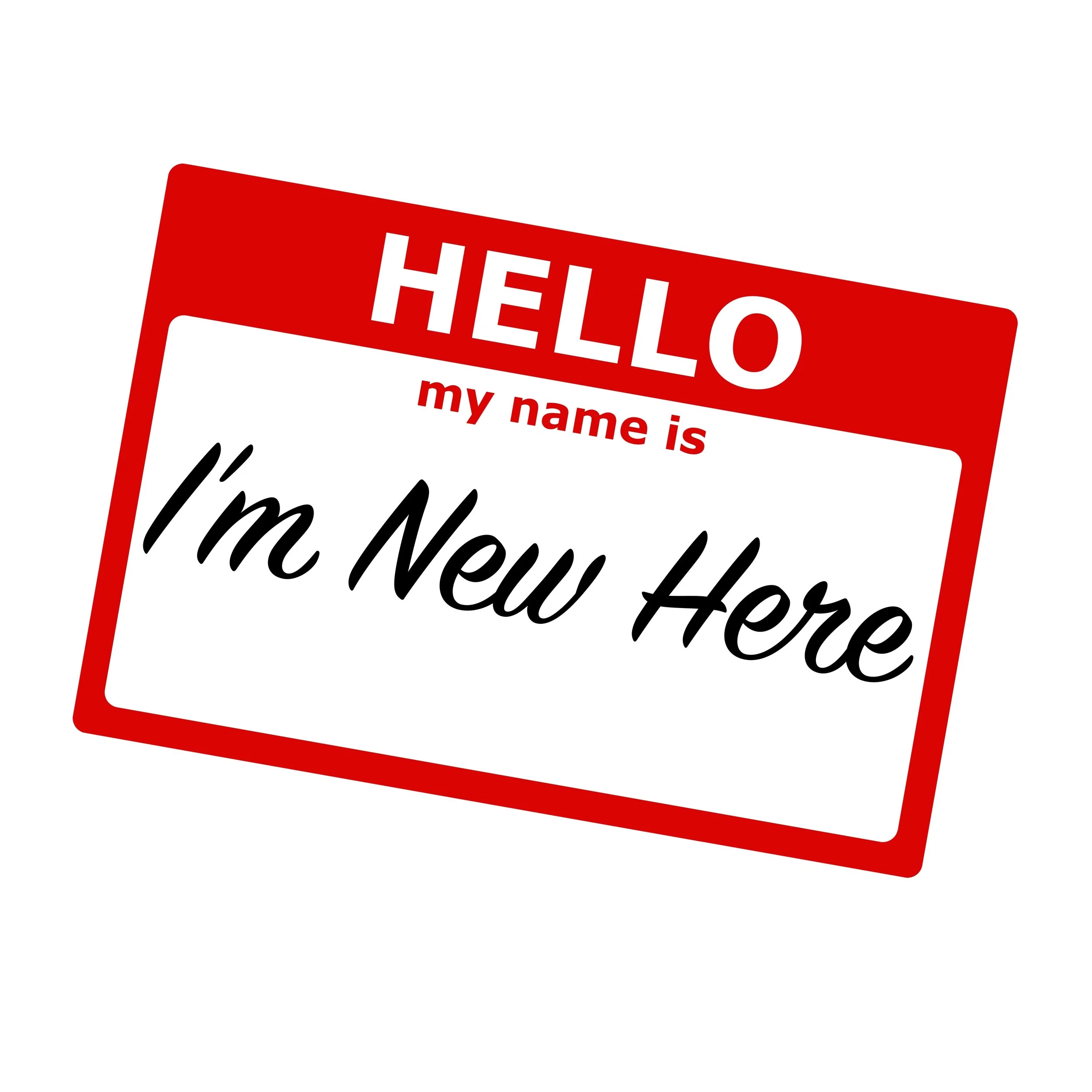 New Member Ministry Square Logo.jpg