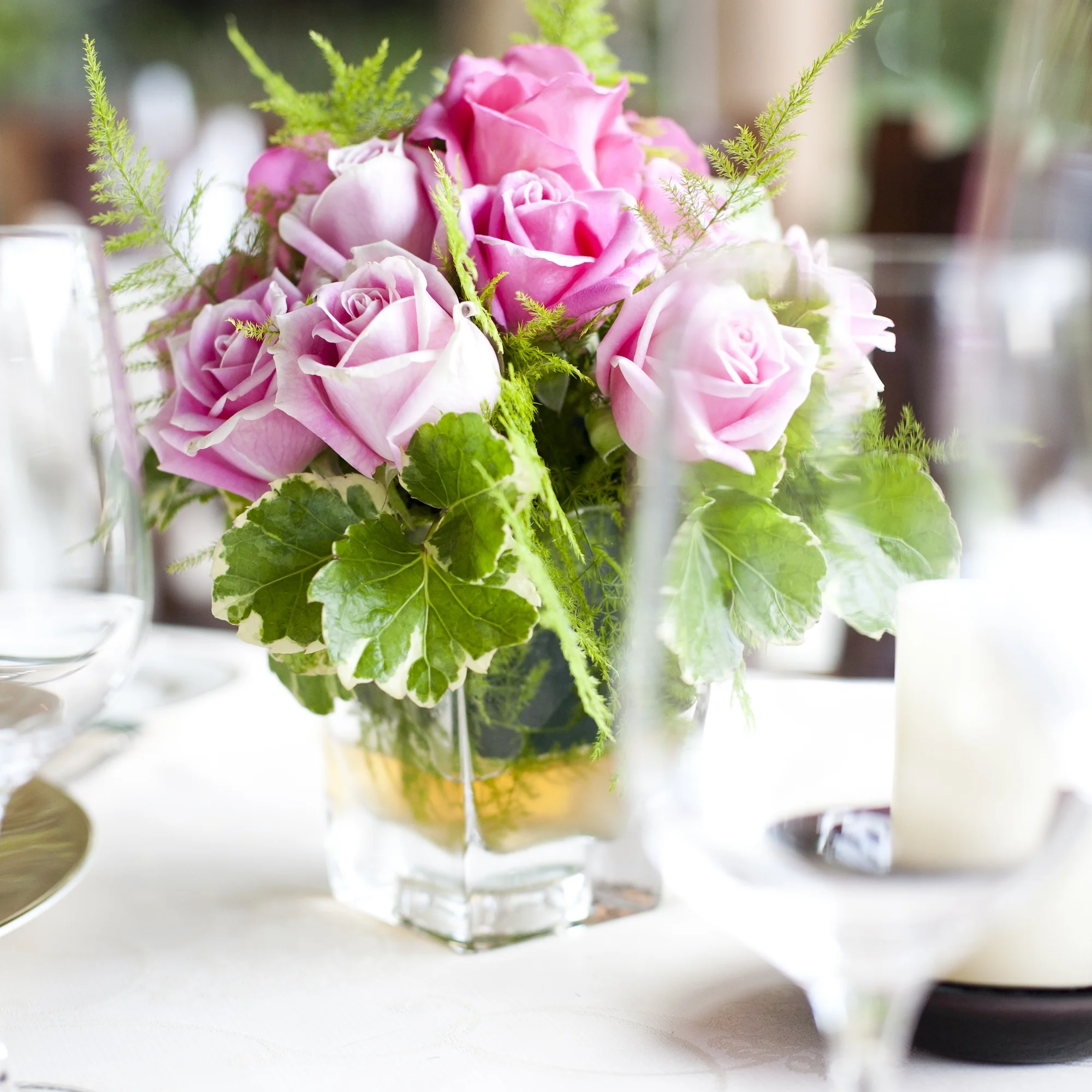 place-setting-on-a-table-at-a-wedding-reception_SwJGr2JdhMx.jpg