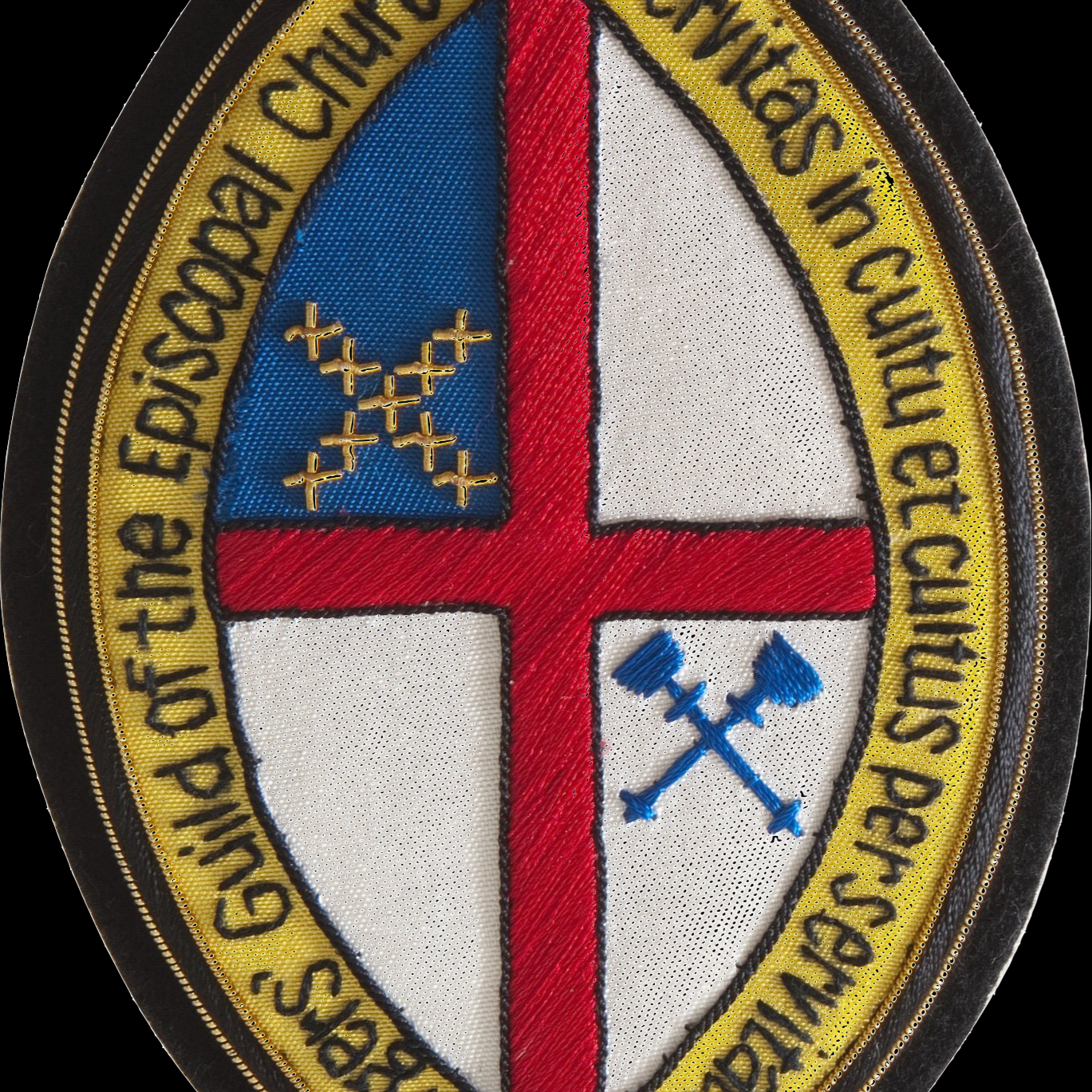 Vergers guild.png