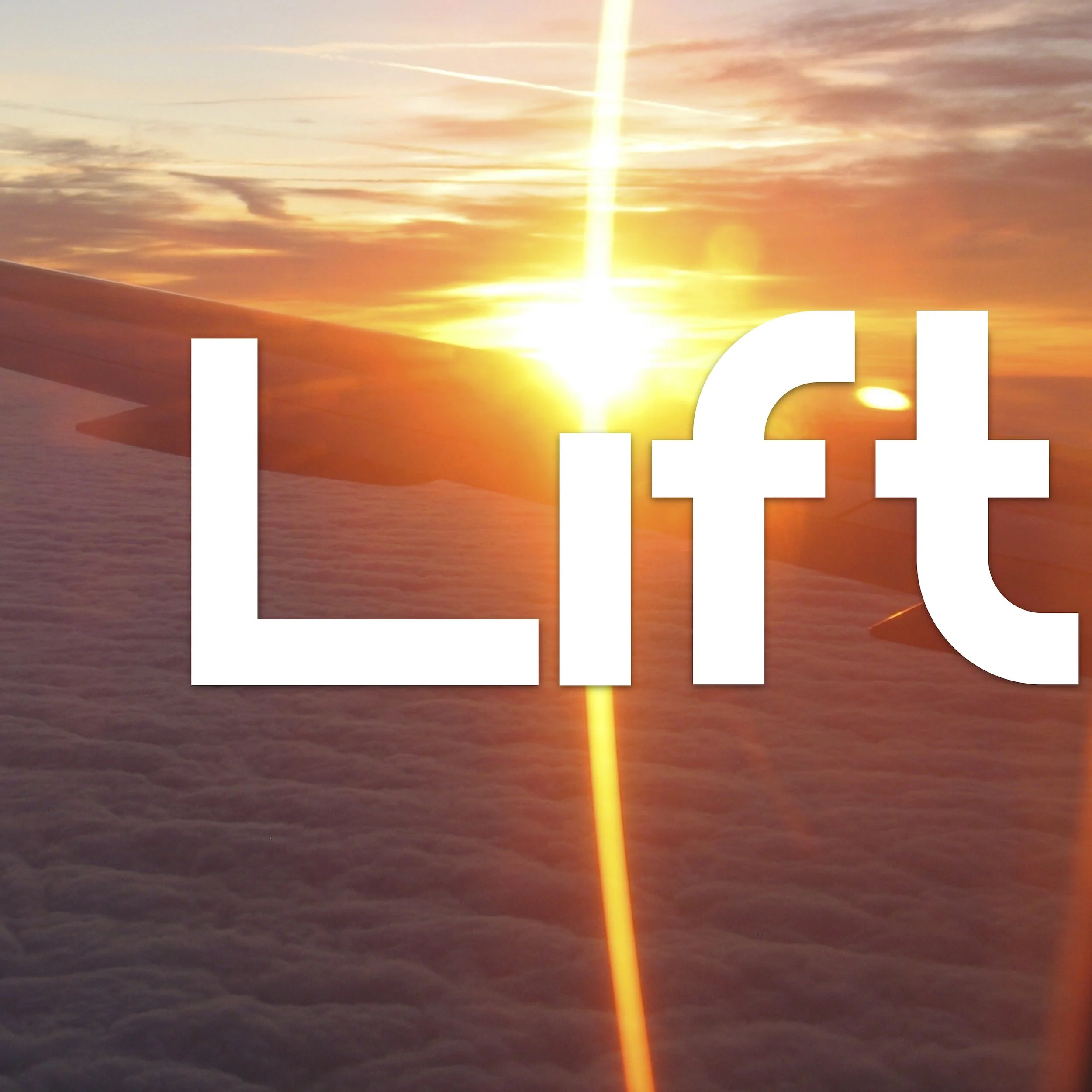 LIFT Square.jpg