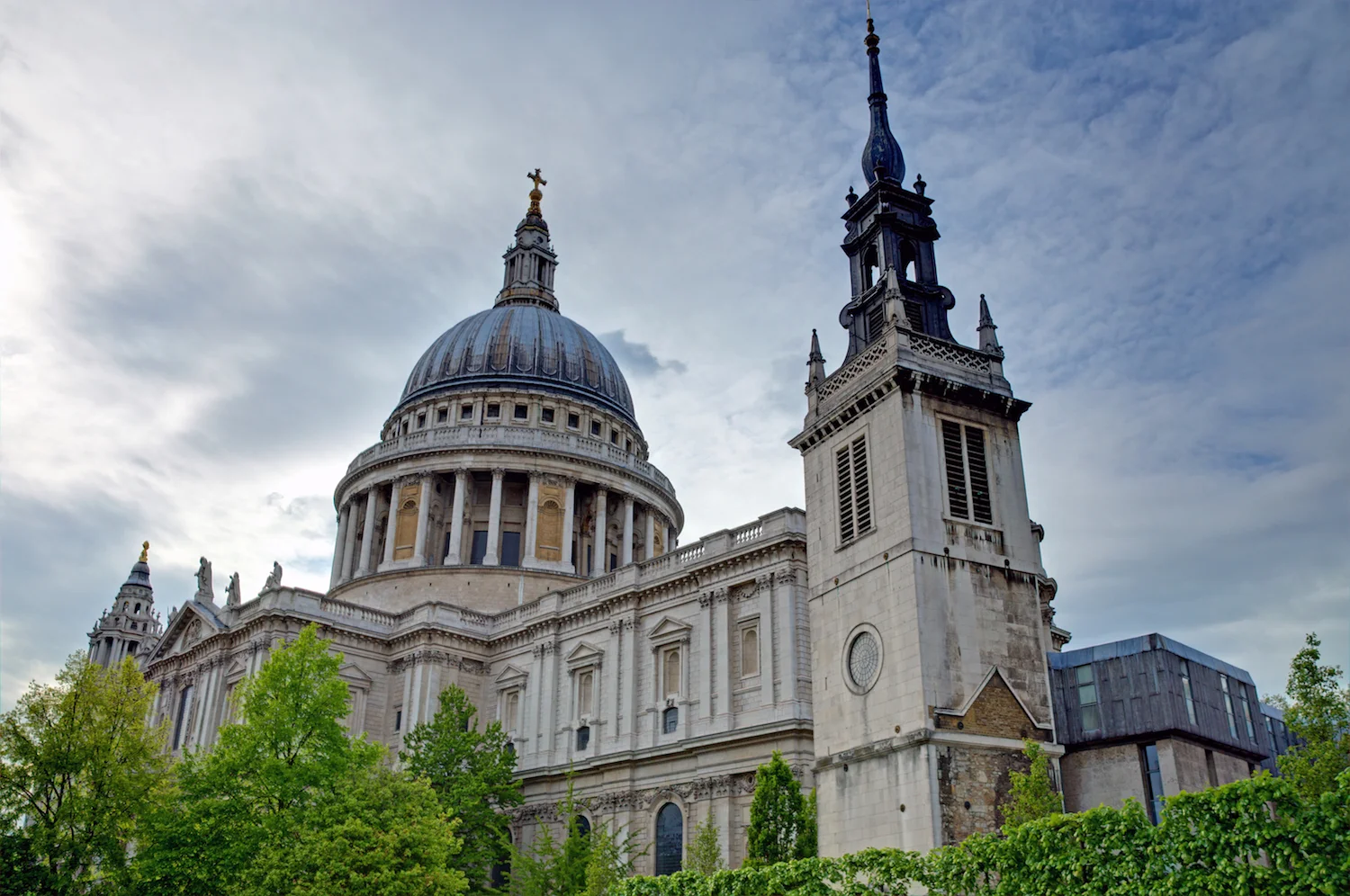 st-pauls-cathedral.jpg