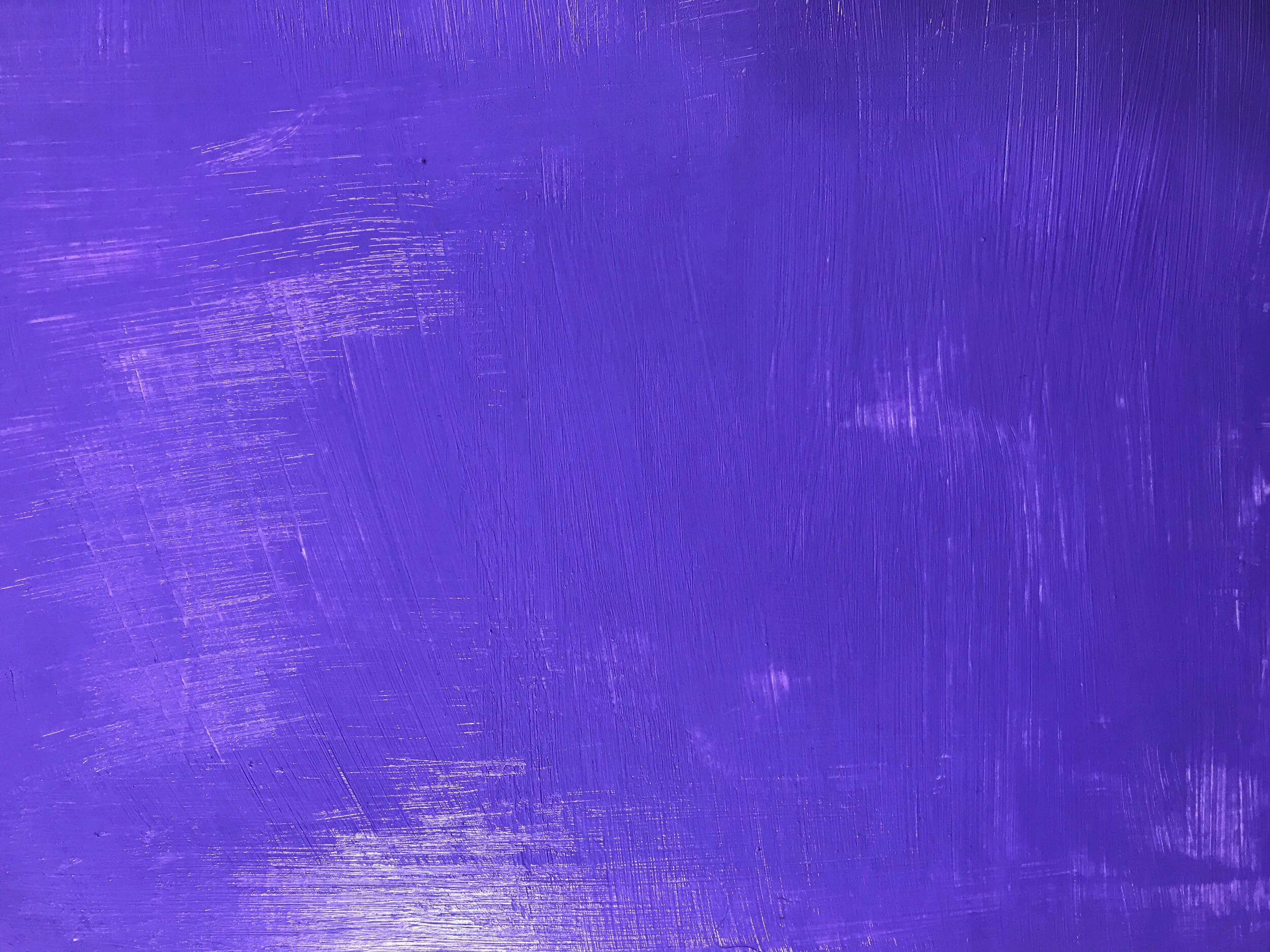 purple-background-36NXRHH.jpg