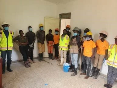 Apprentices are ready to go!!!.jpg