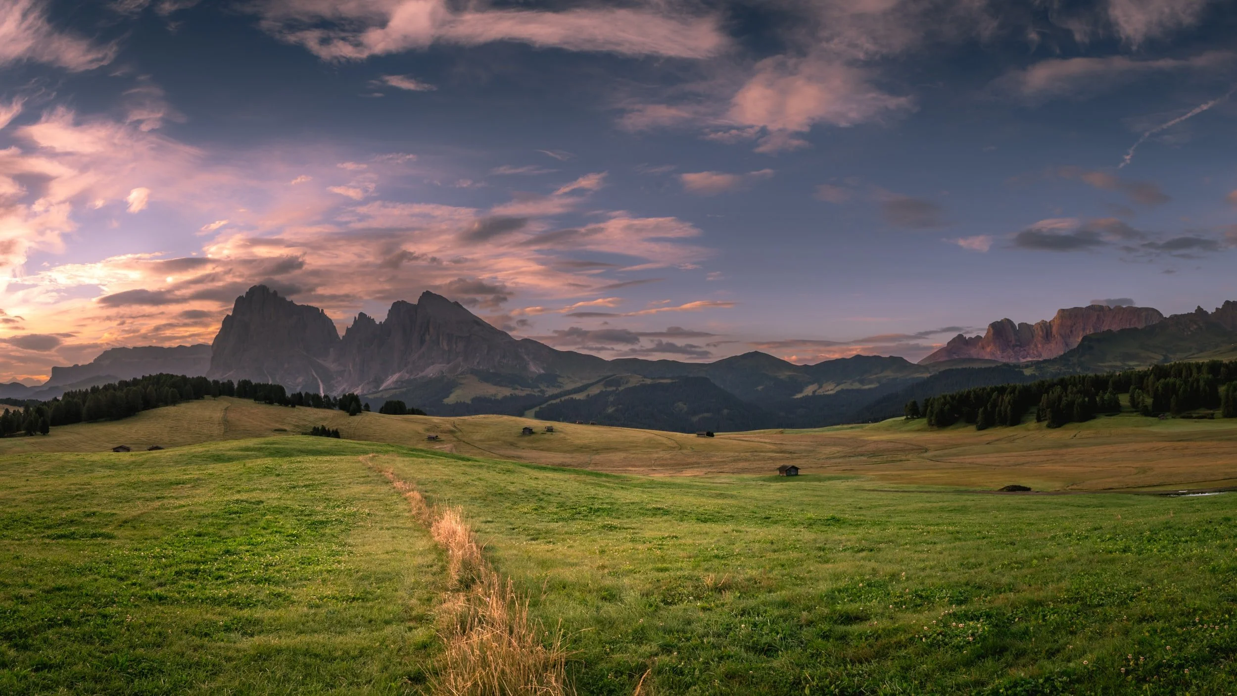 unsplash-image-N7-wxyaIxFs.jpg
