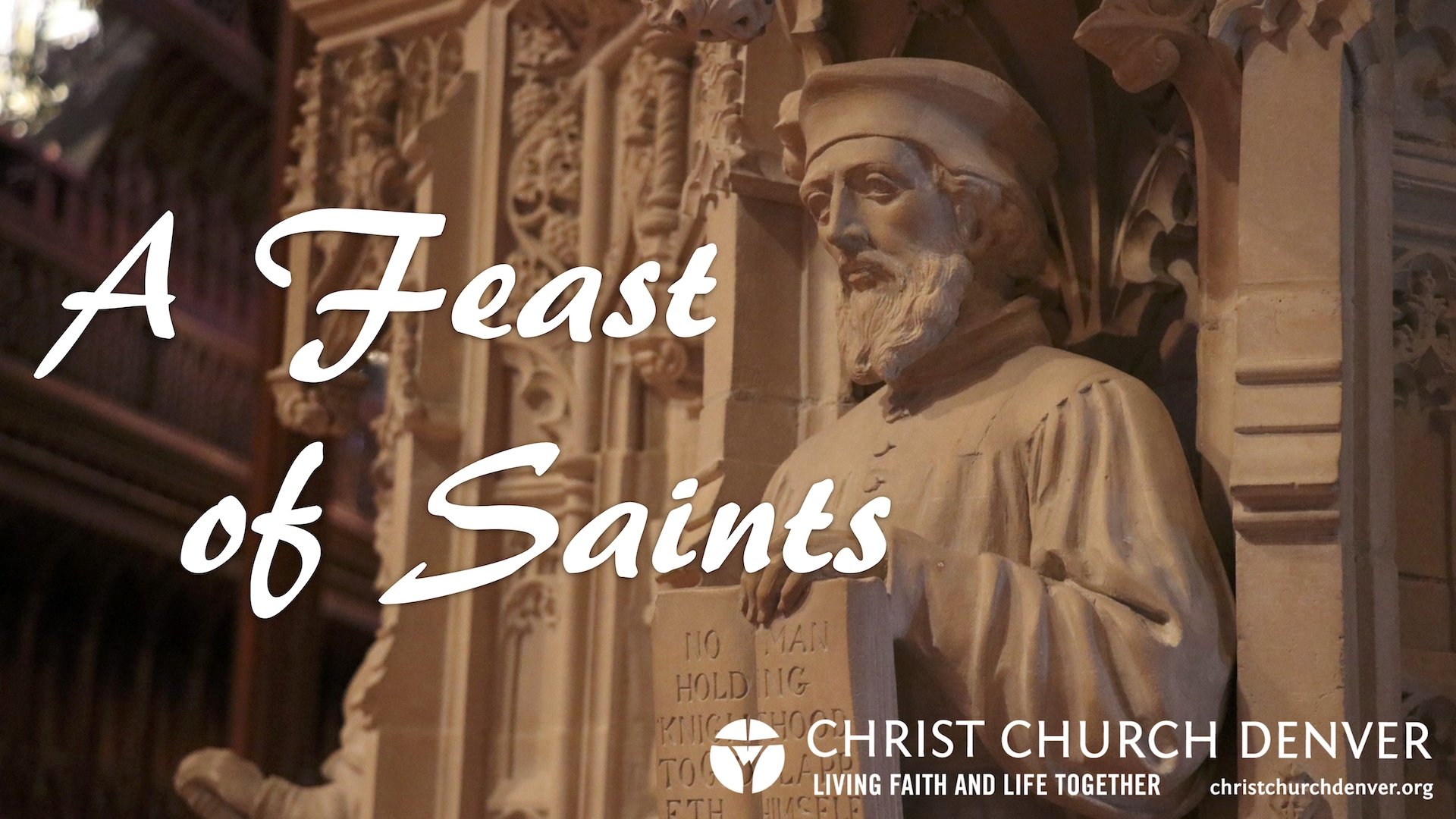 A Feast of Saints.jpg