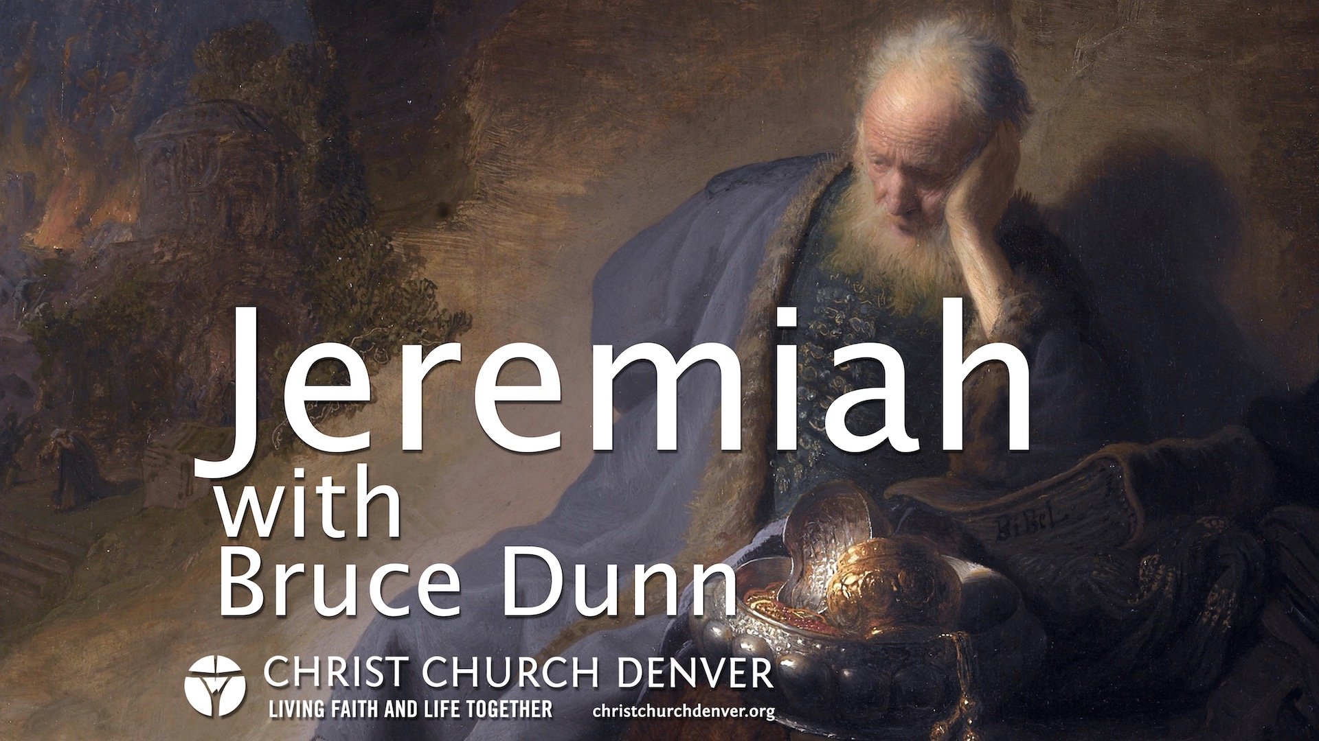 Jeremiah, with Bruce Dunn.jpeg