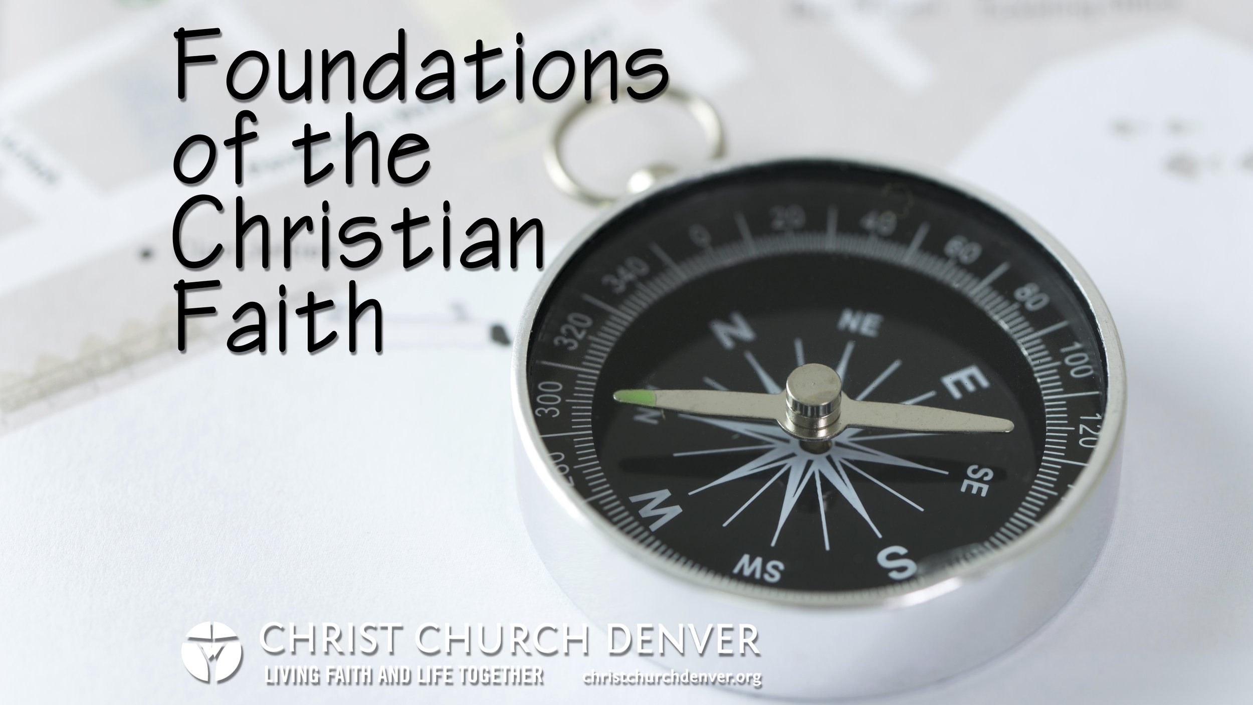 Foundations of the Christian Faith.jpg