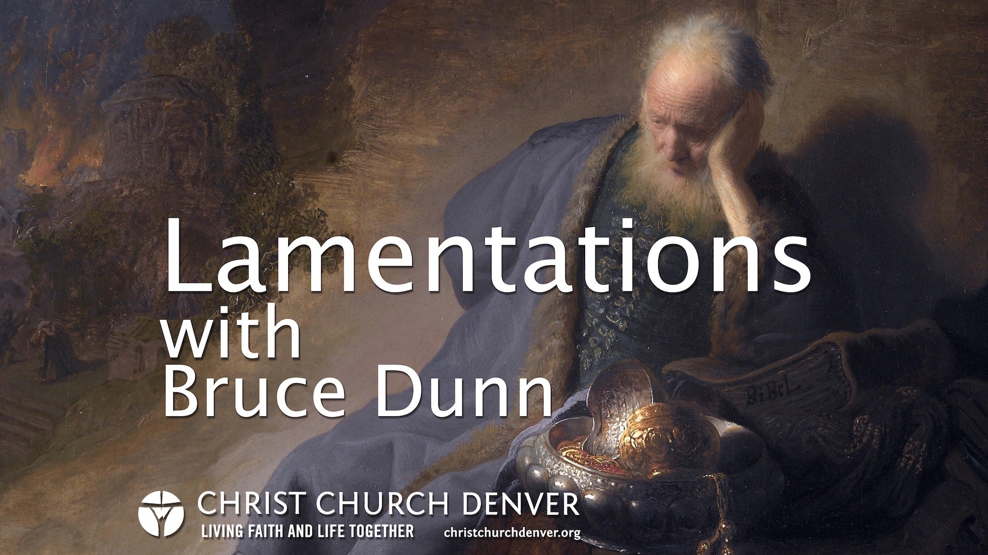 Lamentations, with Bruce Dunn.jpeg