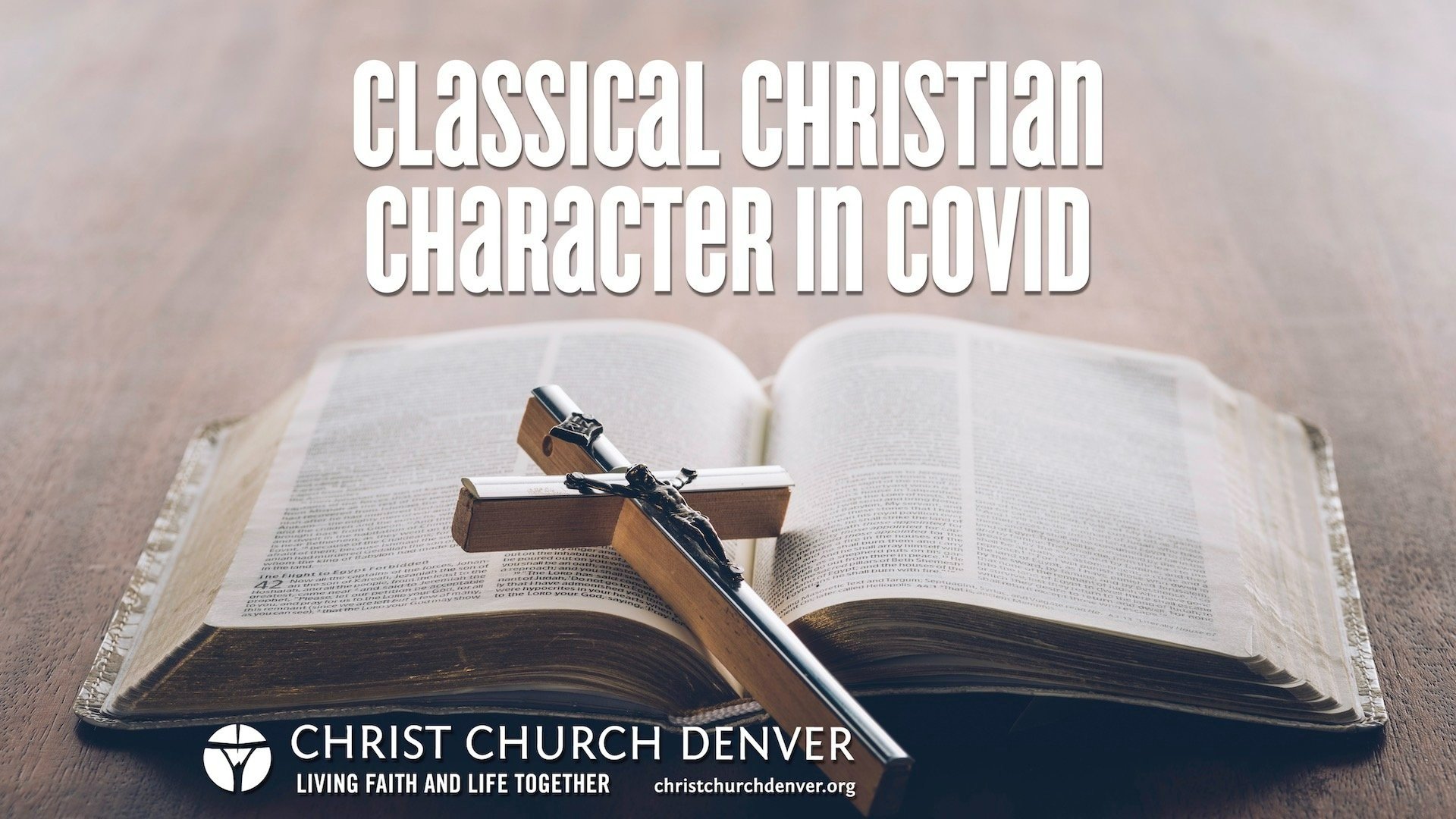 Classical+Christian+Character+in+Covid.jpg