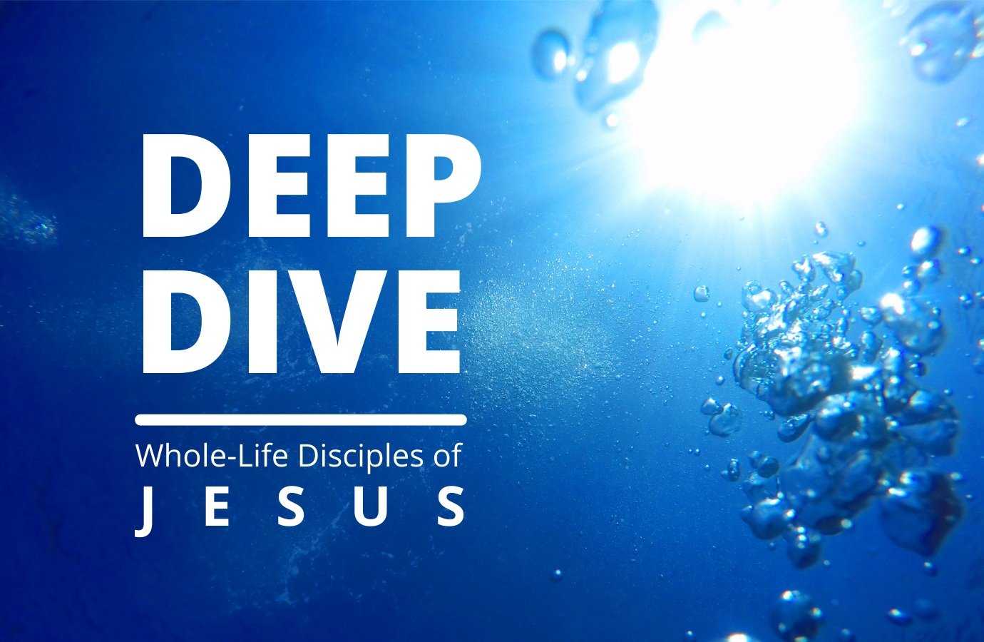 Deep+Dive+logo.jpg