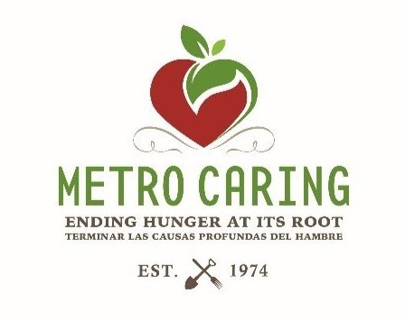 Metro+Caring+logo.vertical.jpg