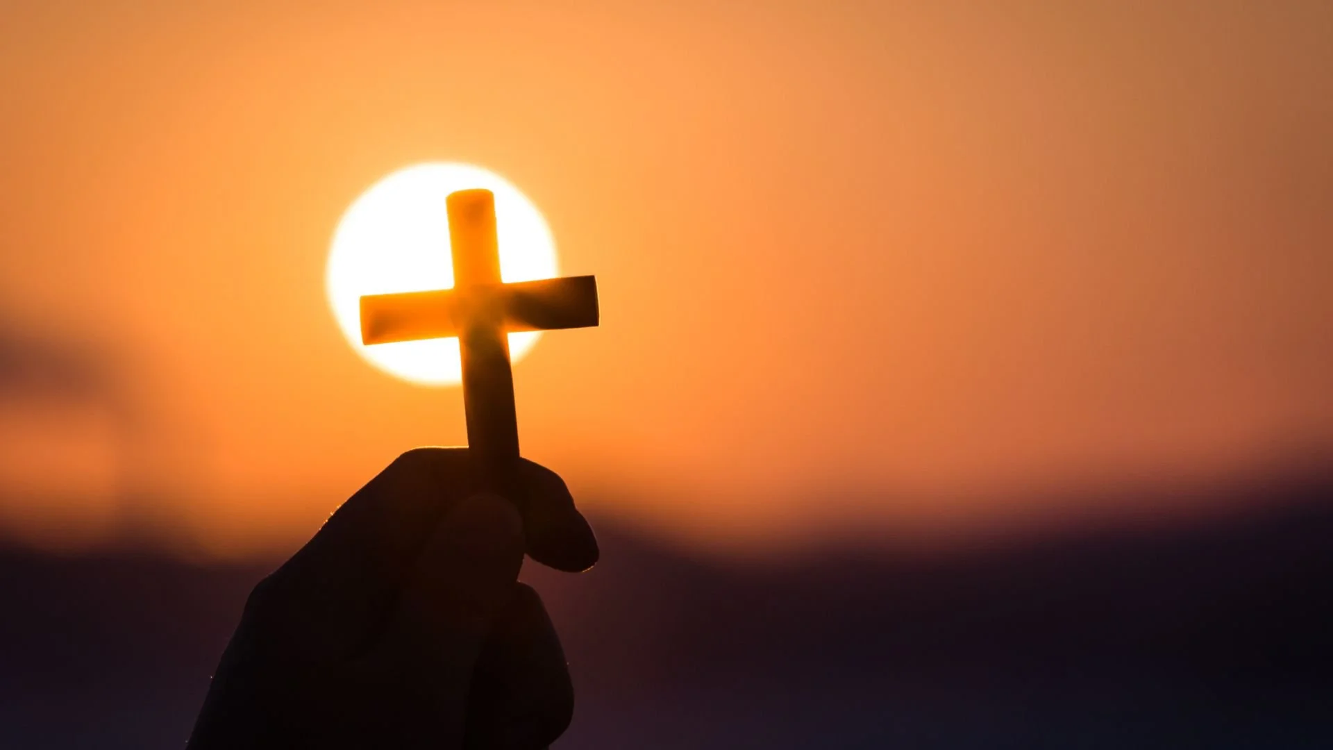 Sabbath Retreat with Fr. Joseph