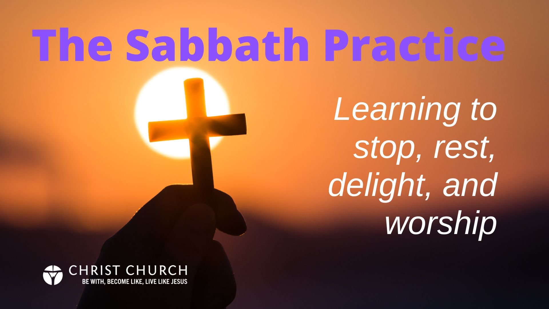 Sabbath Practice class.jpg