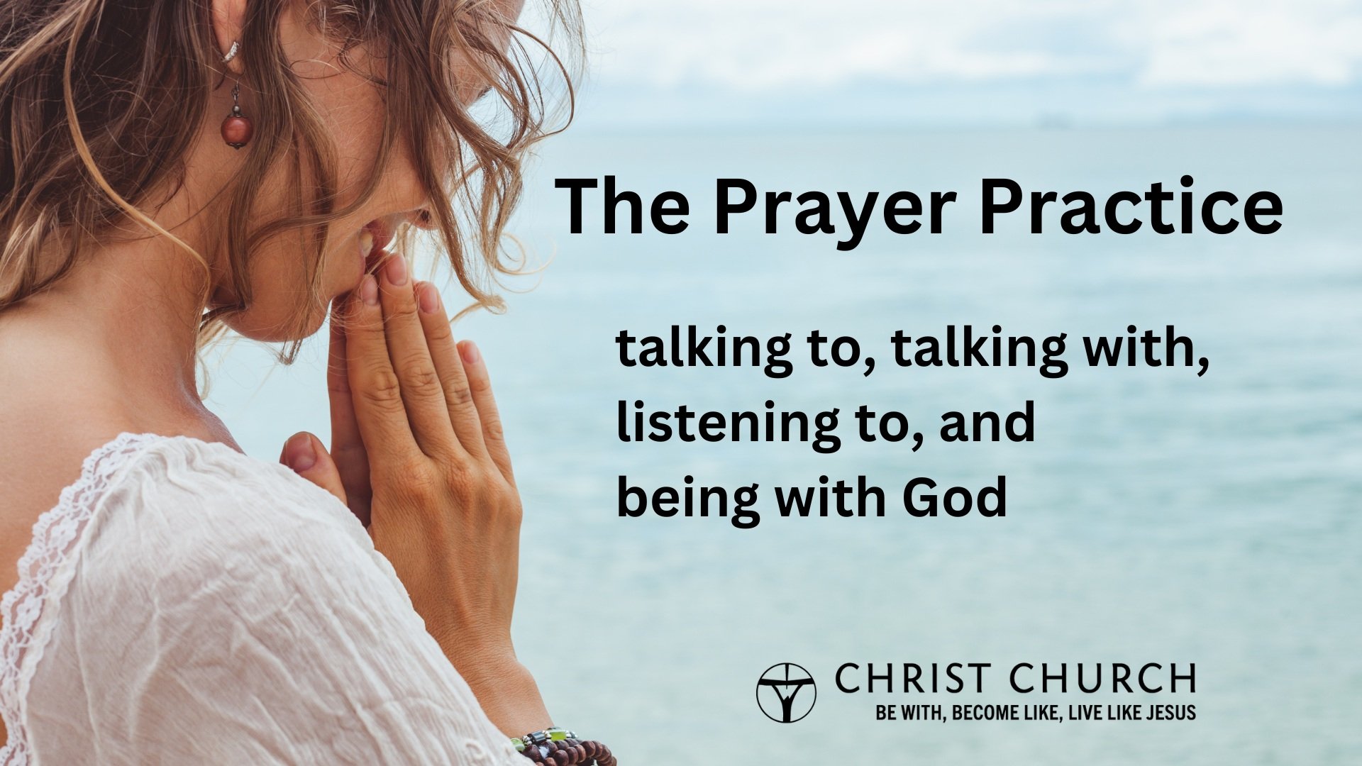 Prayer+practice.jpg
