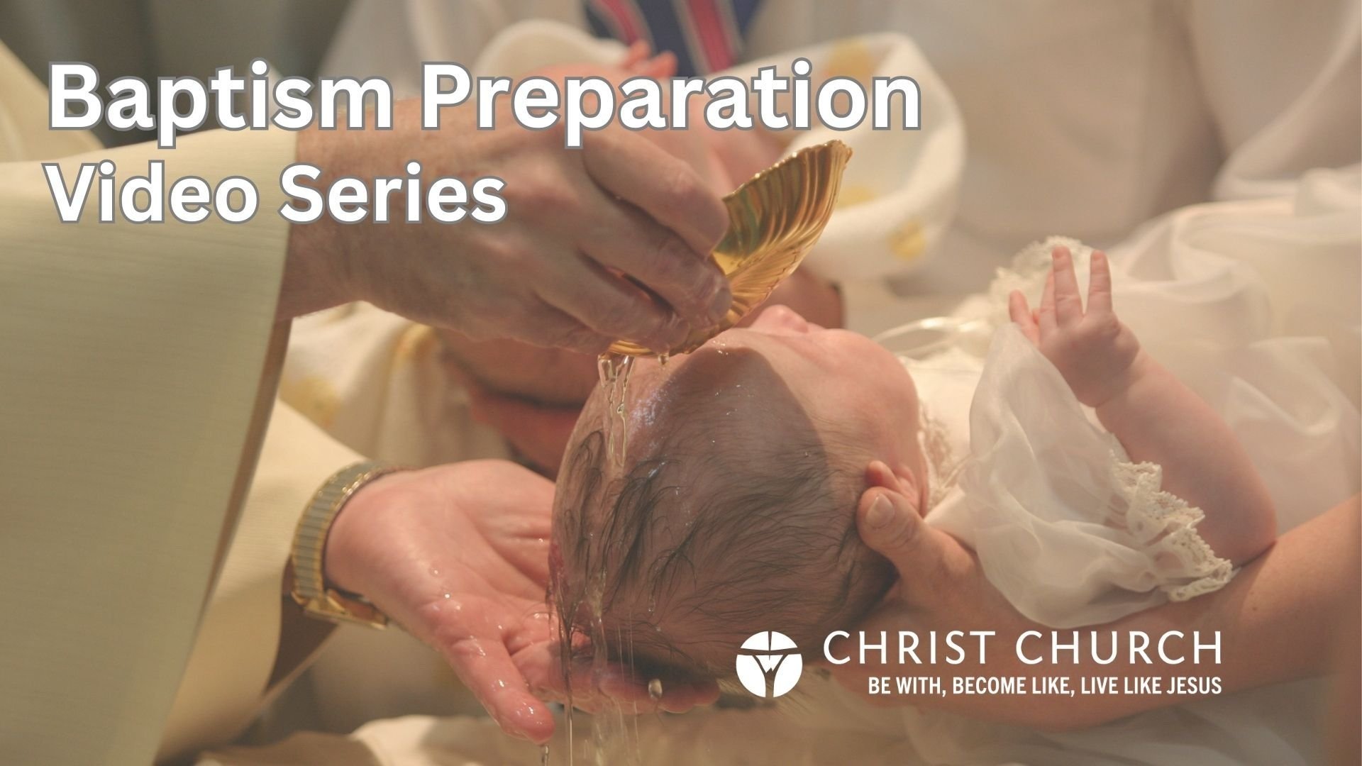 Baptism+Preparation+video+series.jpg