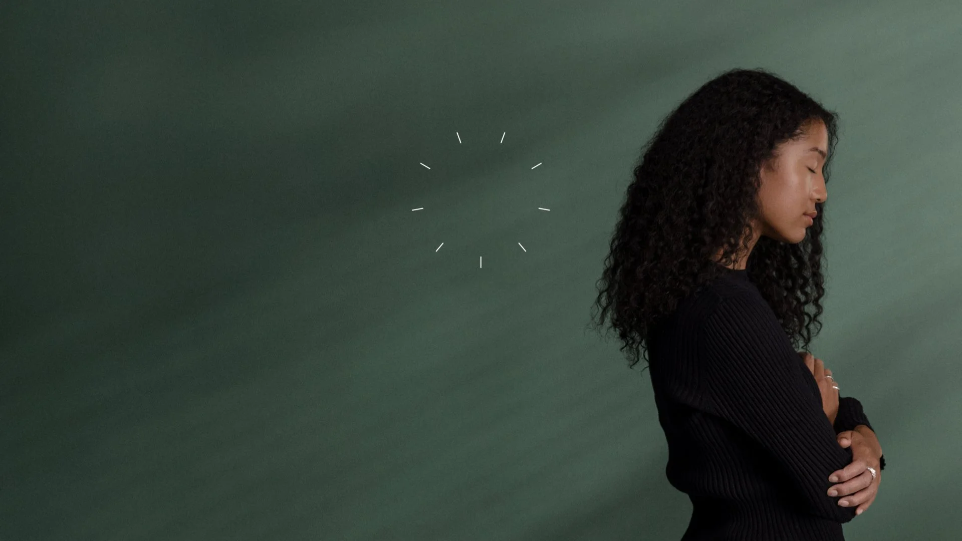 Solitude and Silence Workshop