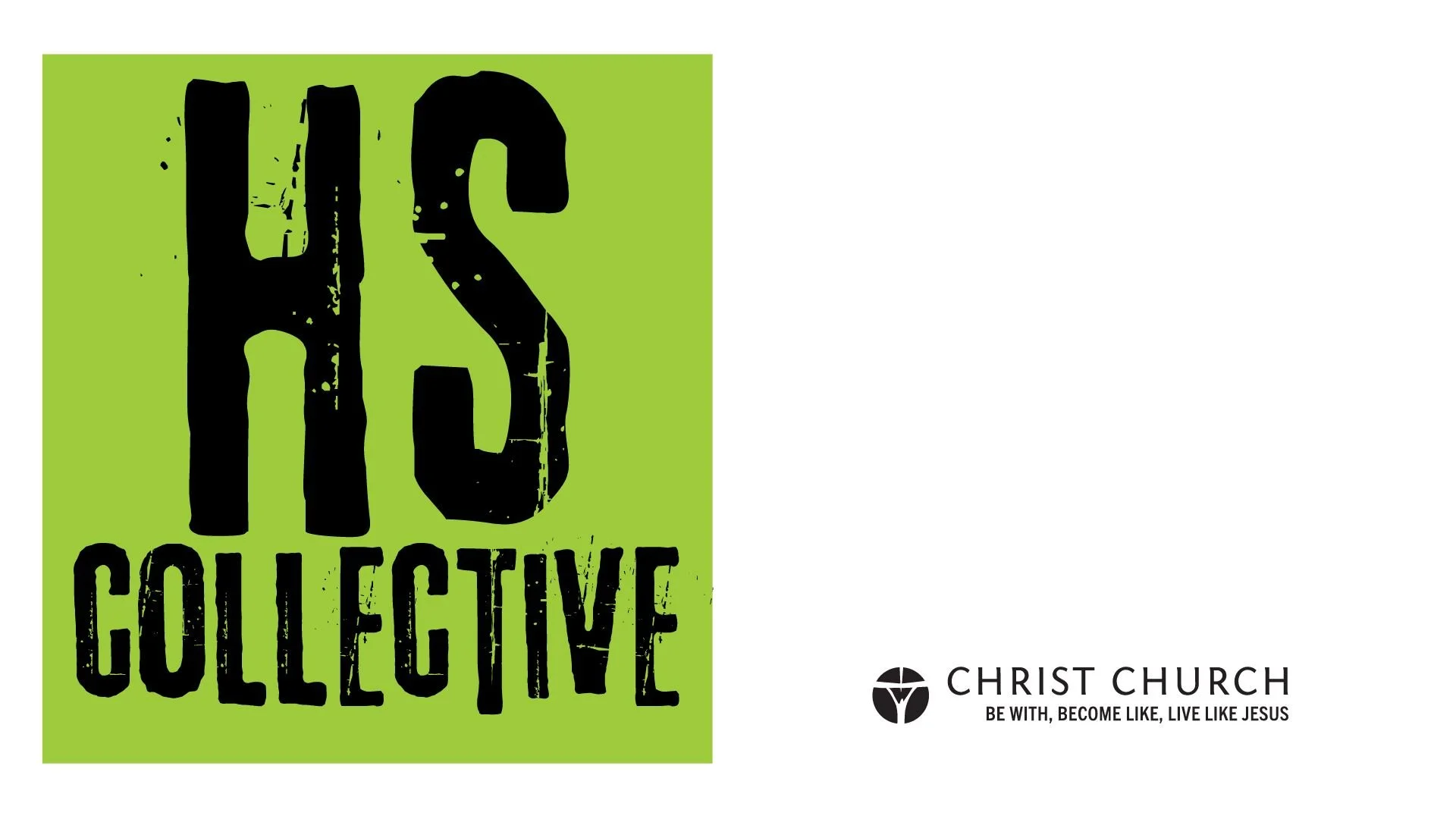 HS Collective