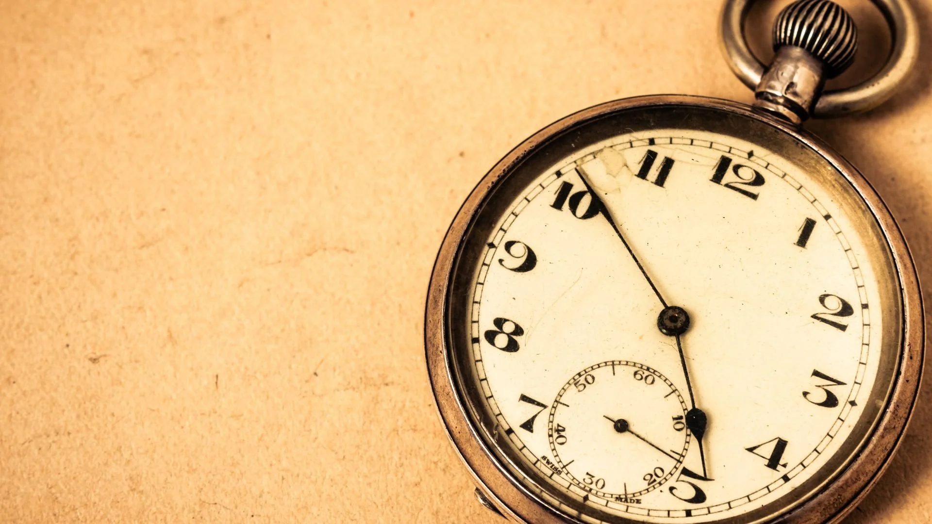 2024 Women's Retreat