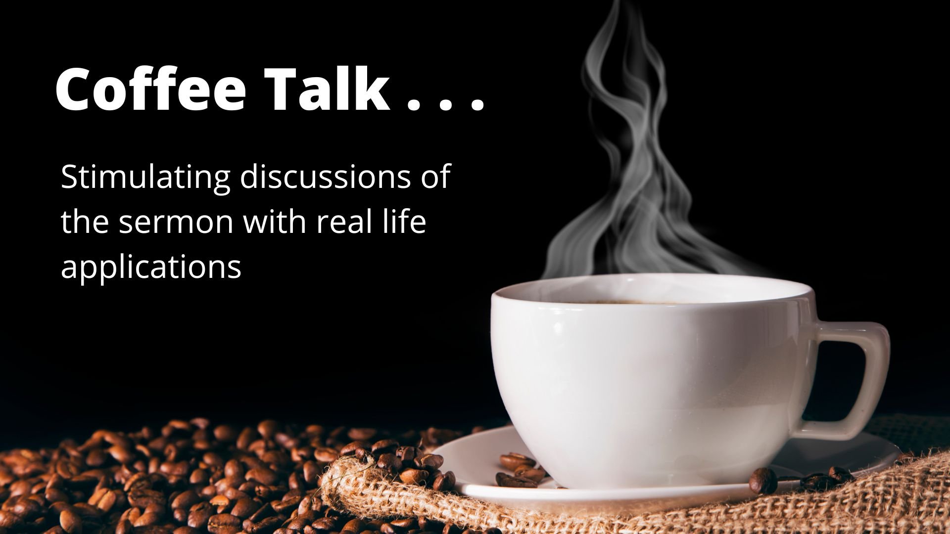 Coffee talk title graphic.jpg