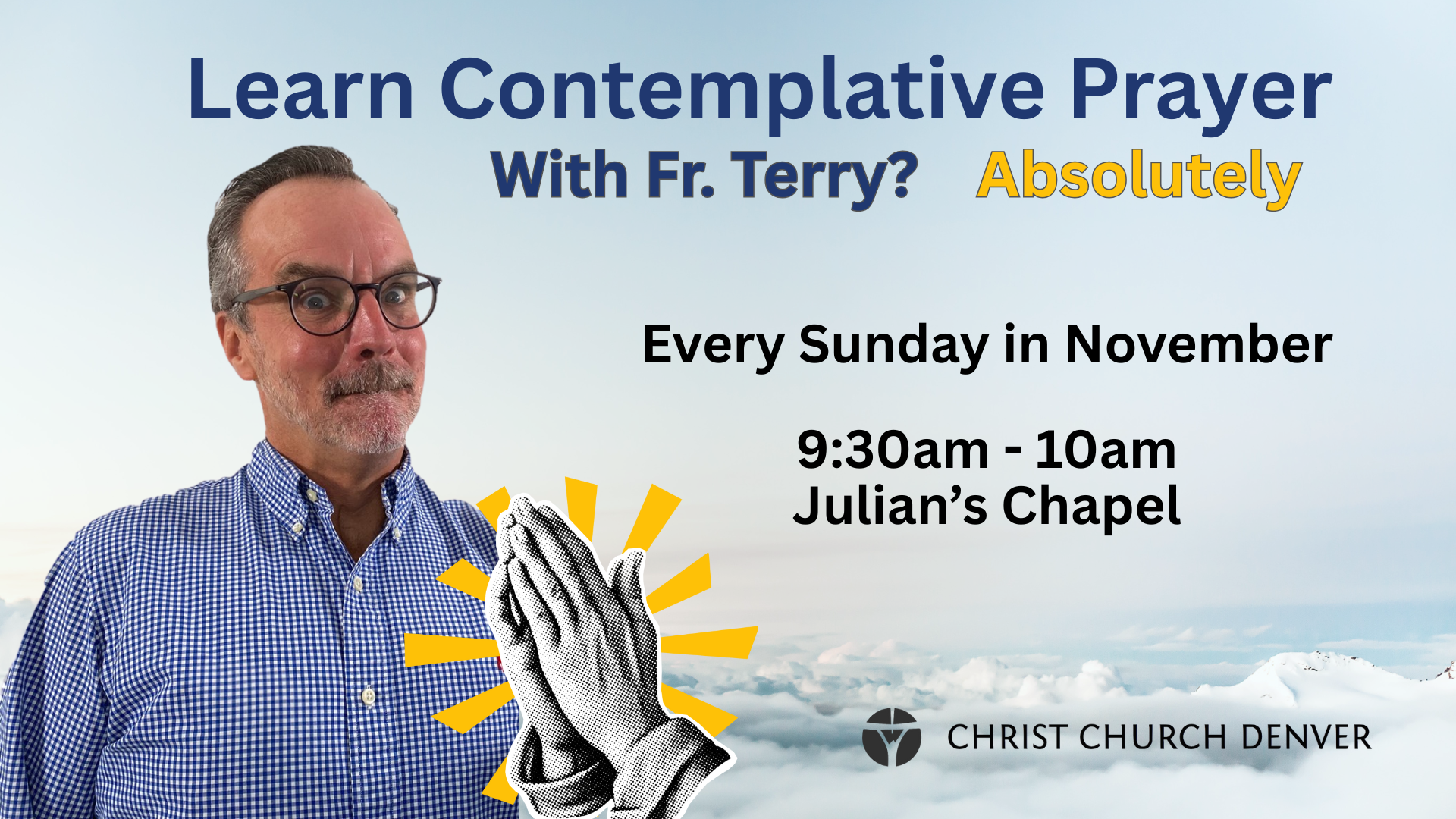 Contemplative Prayer with Fr. Terry.png