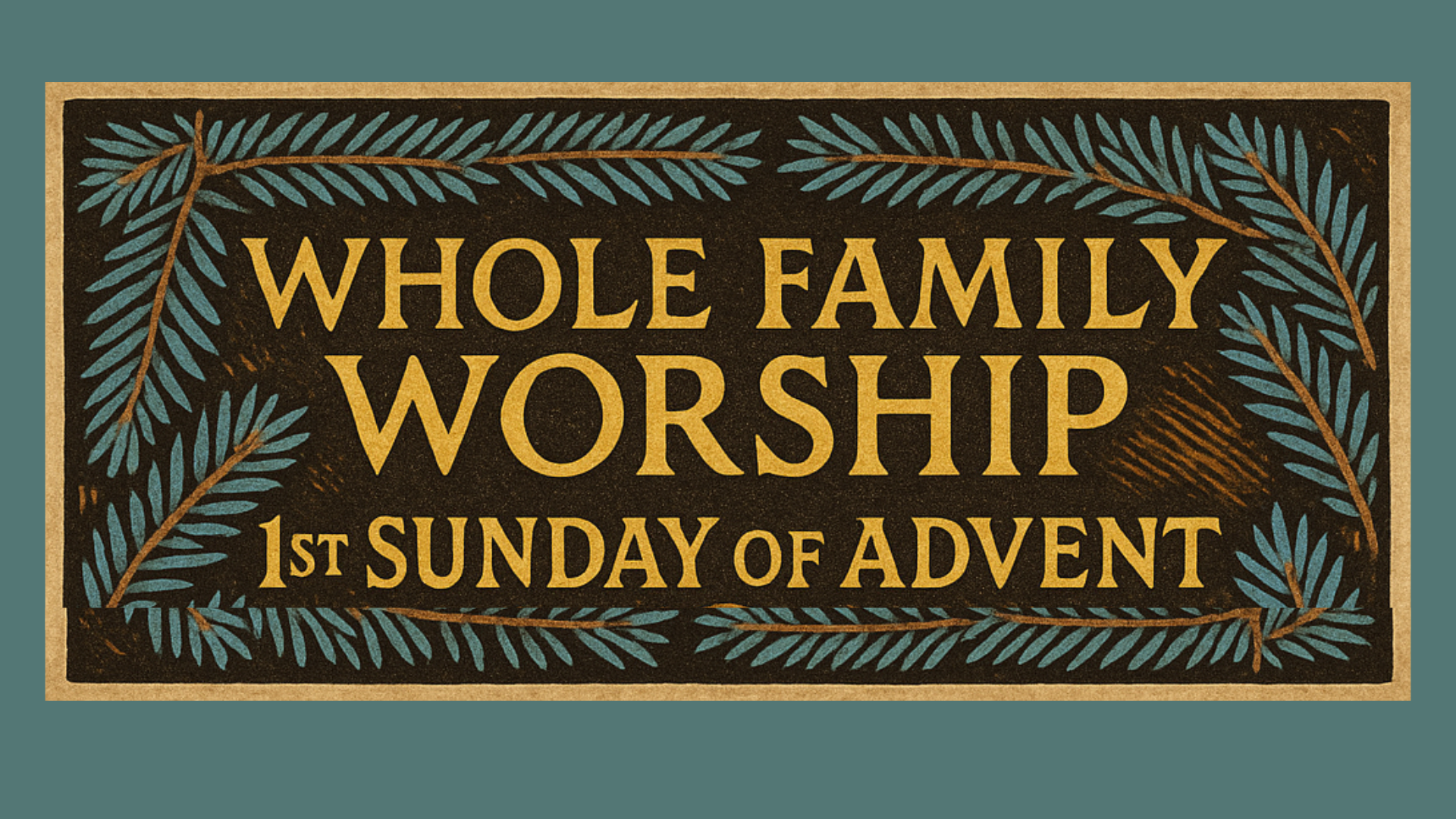 Family Worship.png