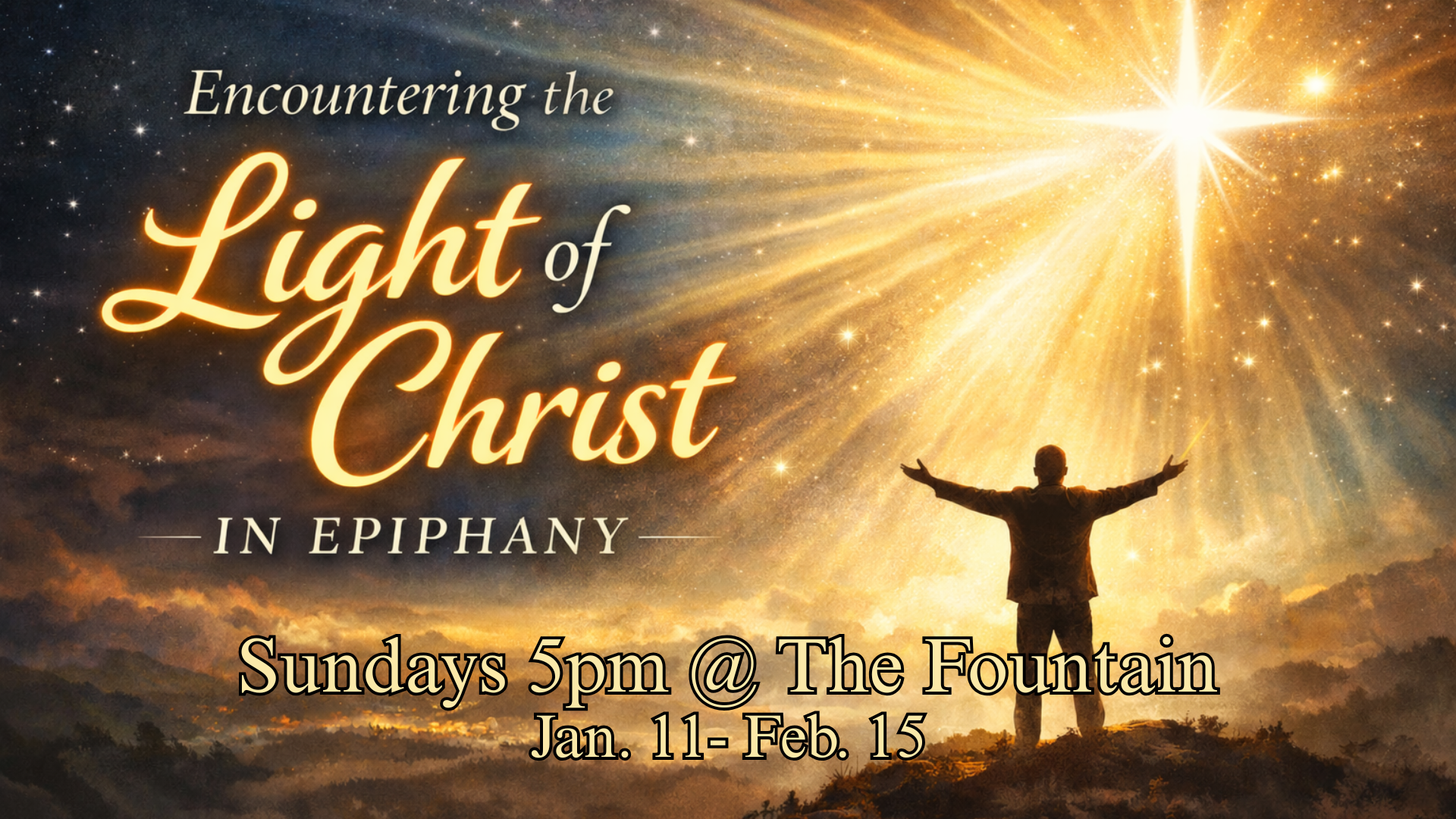 LIGHT OF CHRIST AT FOUNTAIN.png