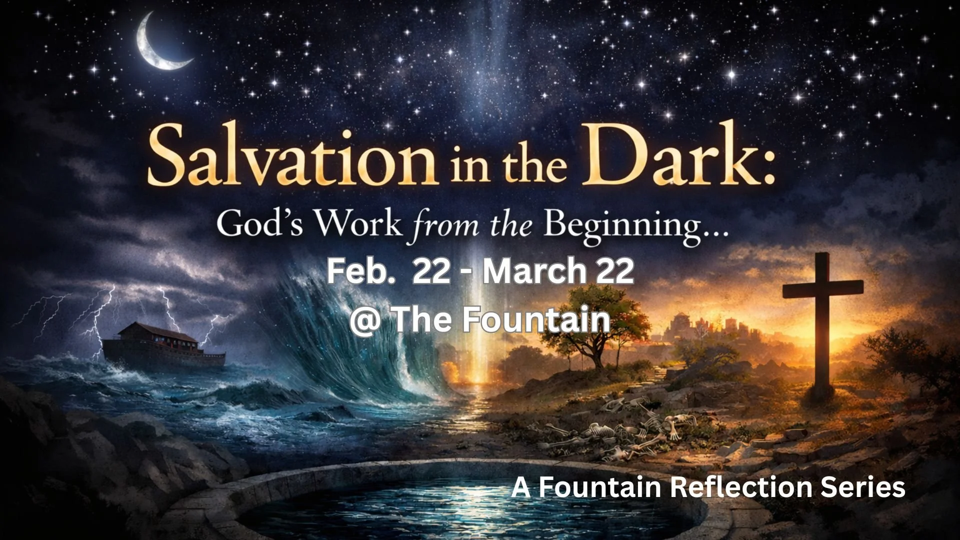 Lent 2026 Fountain Reflection Series.jpg