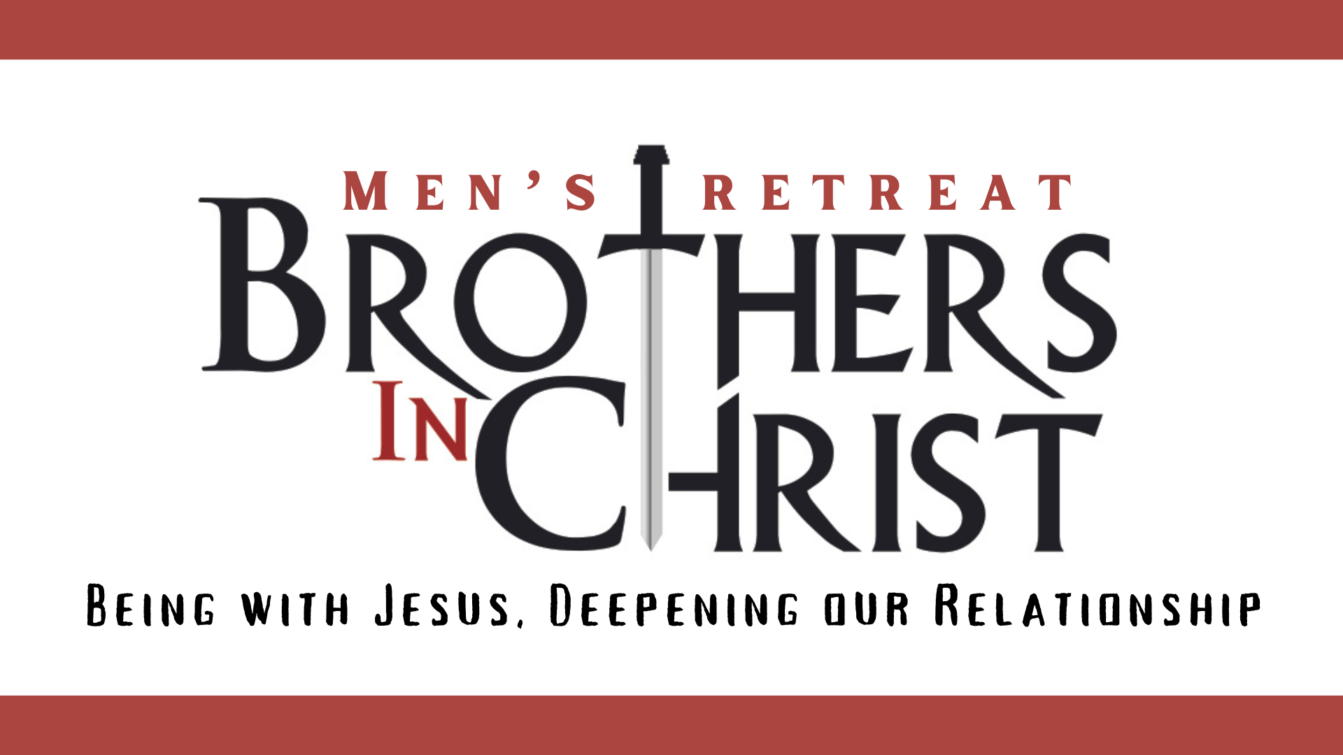 brothers in christ 2026.png