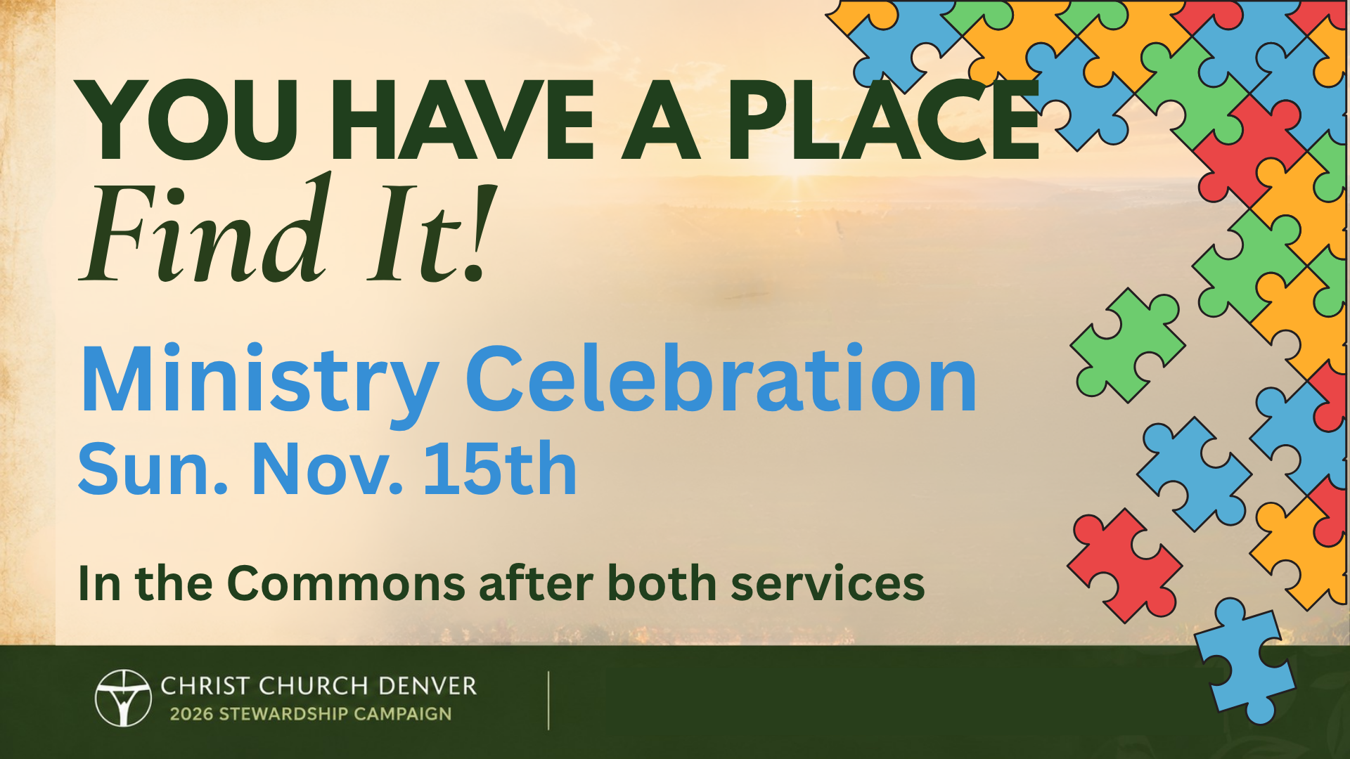 Stewardship Campaign Graphic .png
