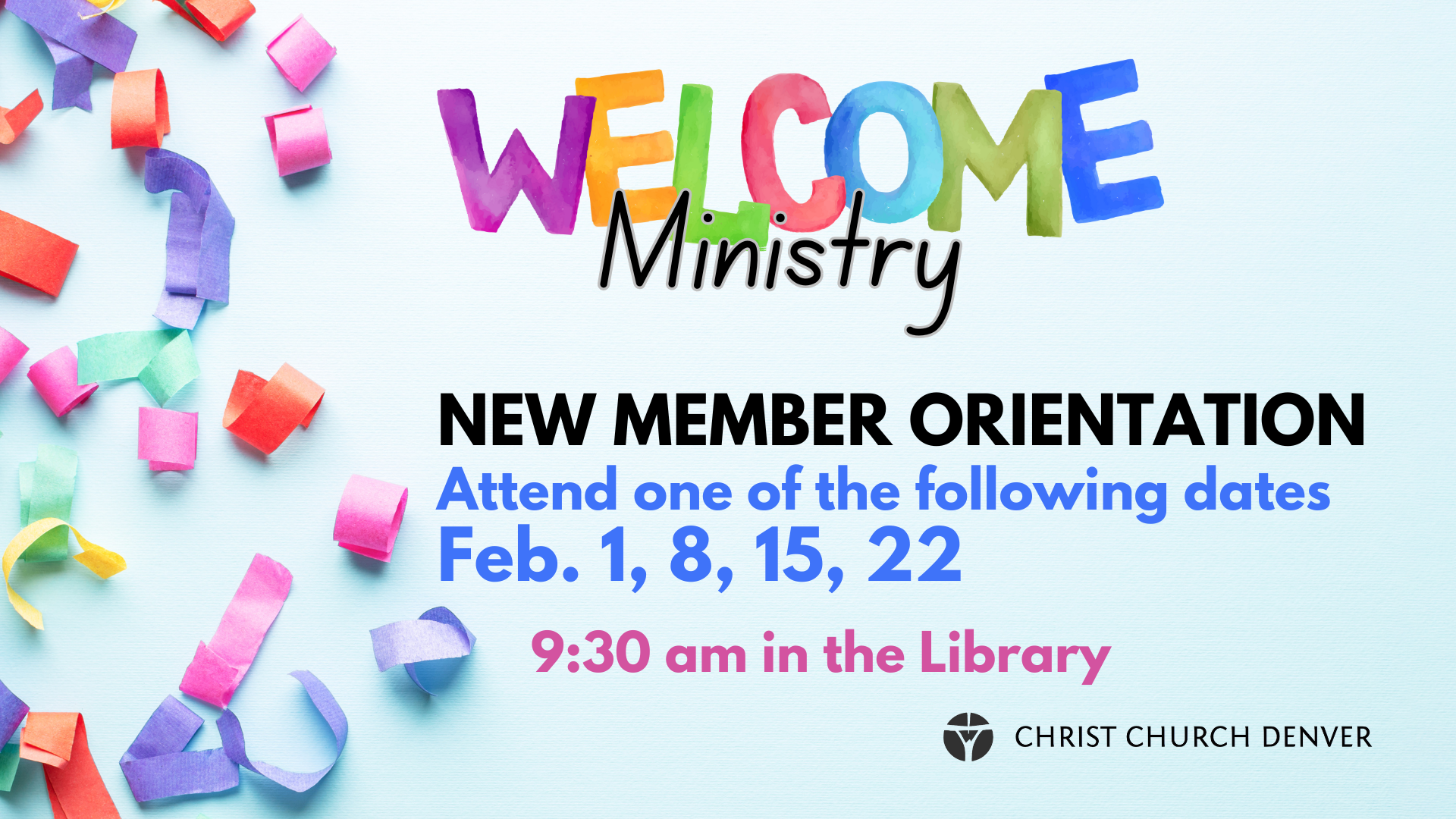 new MEMBER ORIENTATION.png