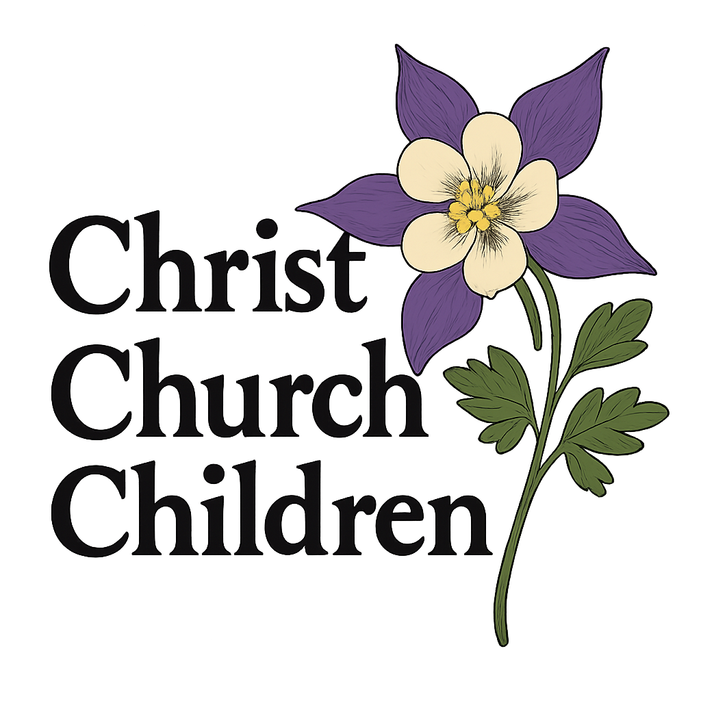 Children's Image transparency - Christian Schell.png