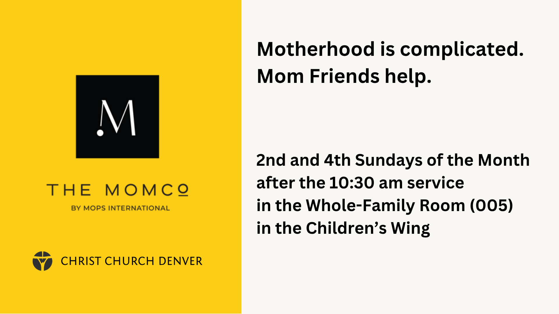 MomCo event page.png