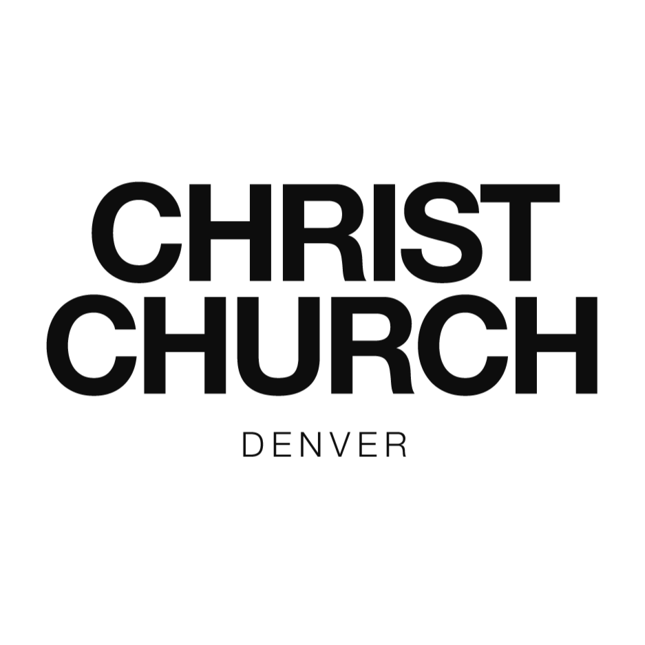 Christ Church Denver