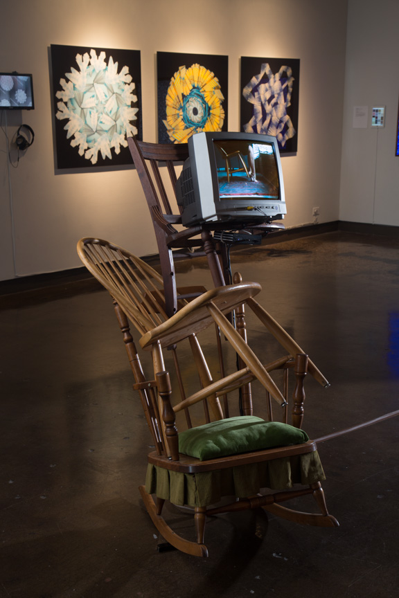 2015 Thesis Show Caryn Coyle v1.jpg
