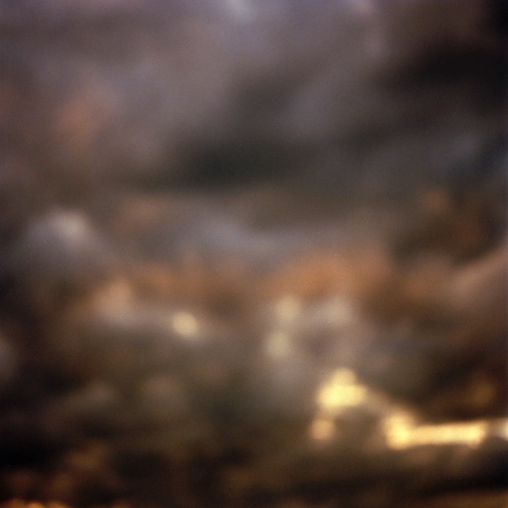 storm copy.jpg