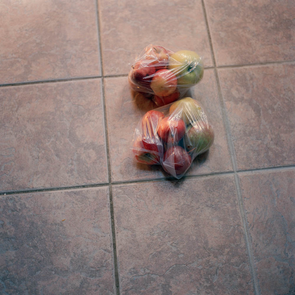 apples.jpg