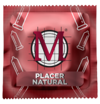 AC_GENOMMA_CONDONES M_NATURAL3 copy.png