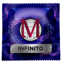 AC_GENOMMA_CONDONES M_NATURAL-3 copy.png