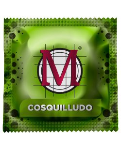 AC_GENOMMA_CONDONES M_TEXTURIZADOS copy.png