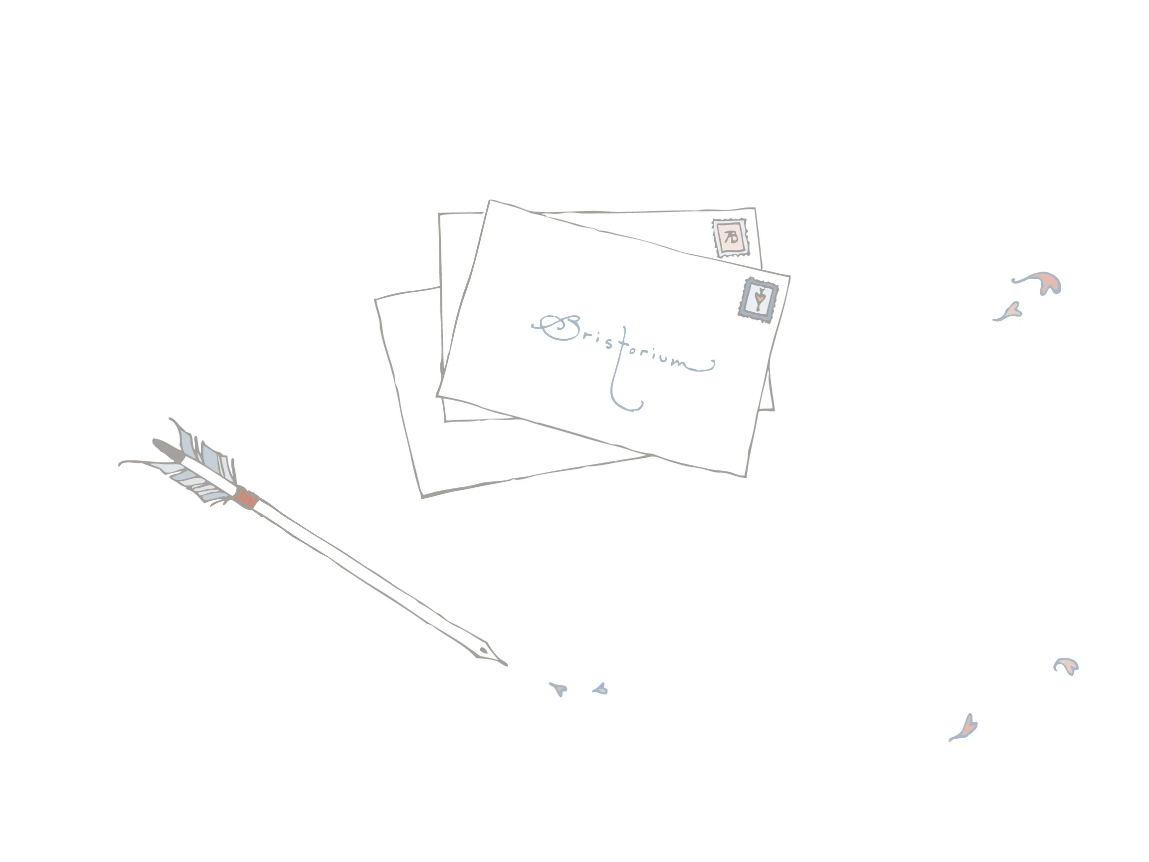 contact pic.jpg