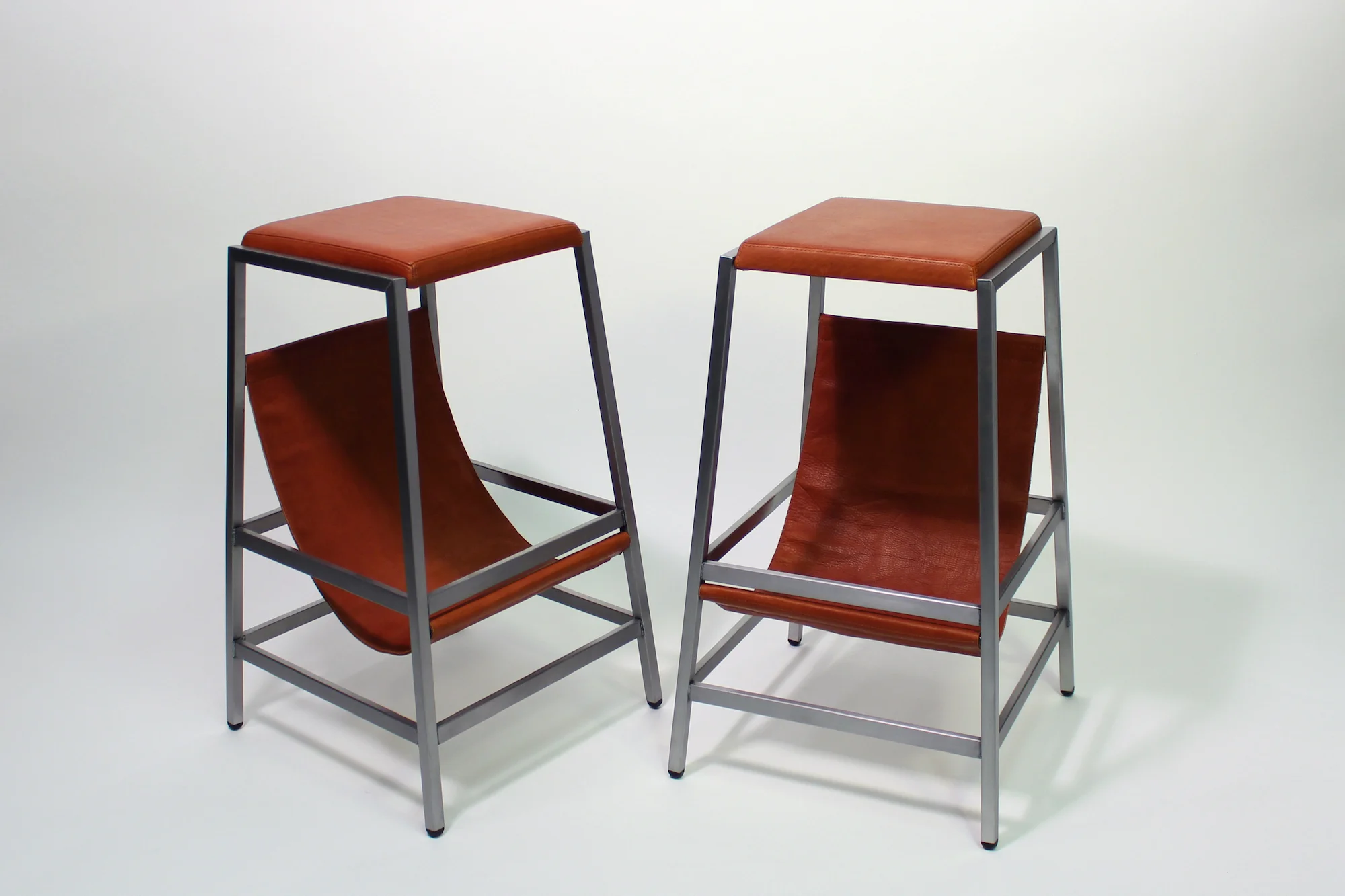 TwoStools.jpg